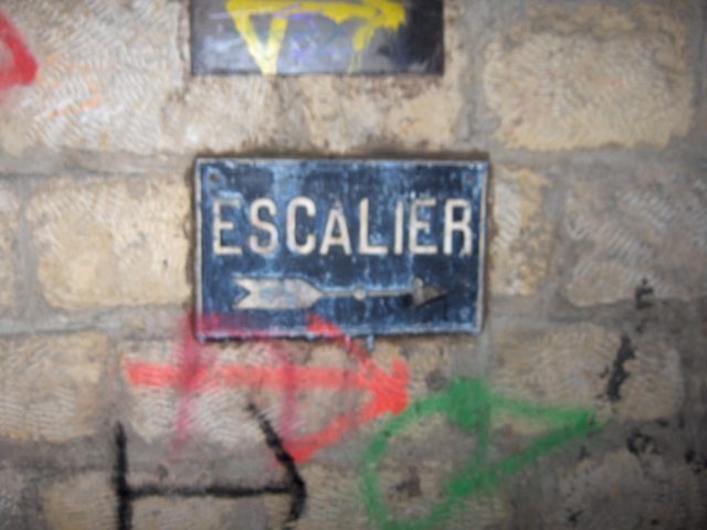2006-01-02_81