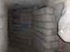 2006-12-21_067