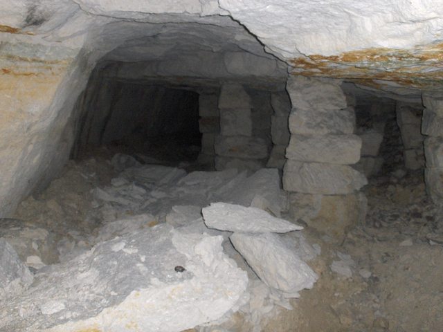 2006-12-21_044
