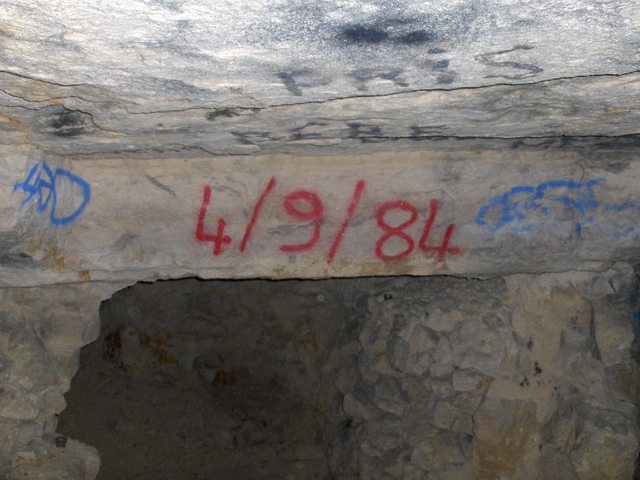 2006-12-21_049