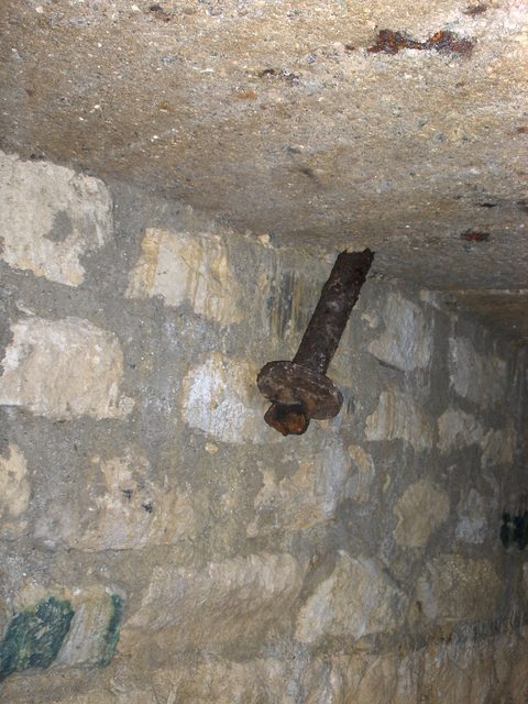 2006-12-21_051