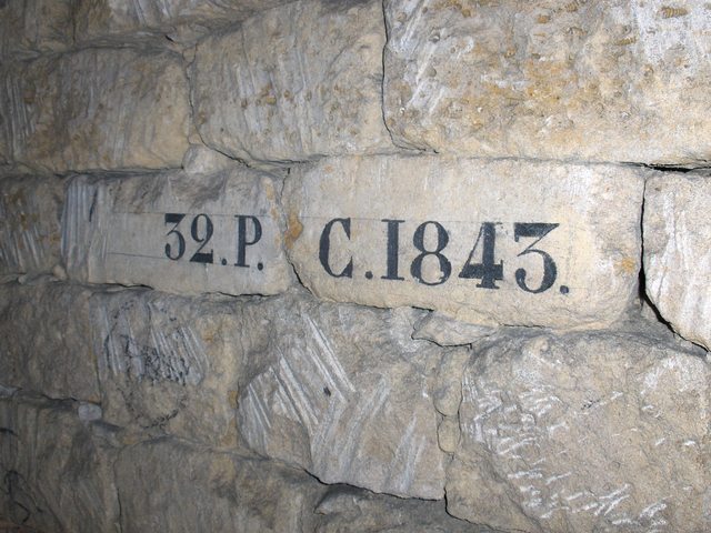2006-12-21_065