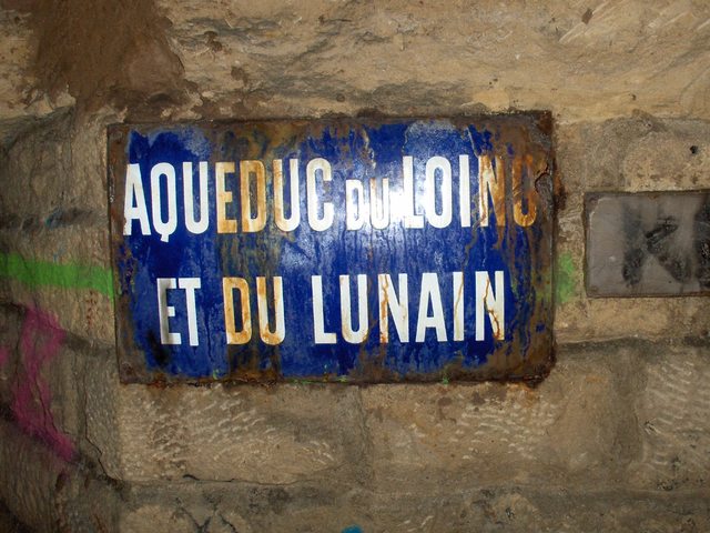 2006-12-21_070