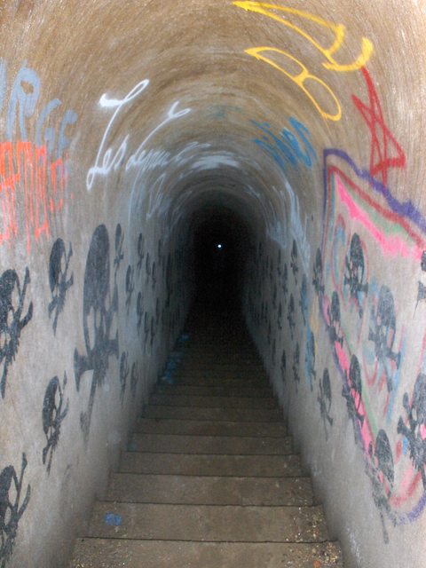 2006-12-21_073