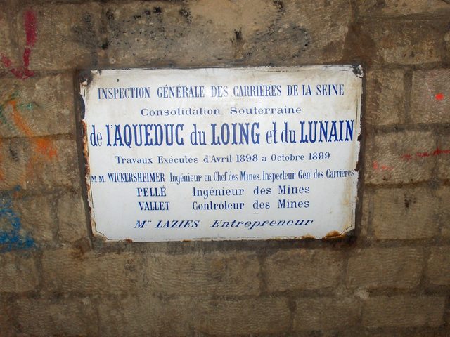 2006-12-21_077