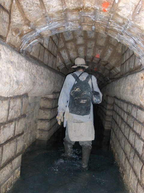 2006-12-21_081
