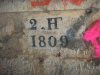 2006-02-14_37