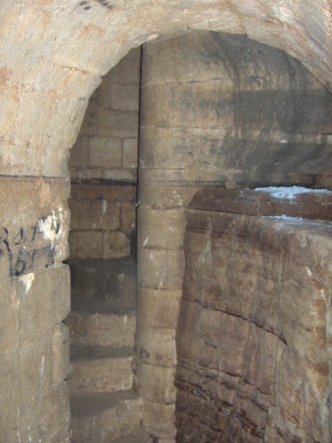 2006-02-14_22