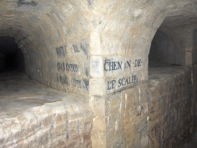 2006-02-14_25