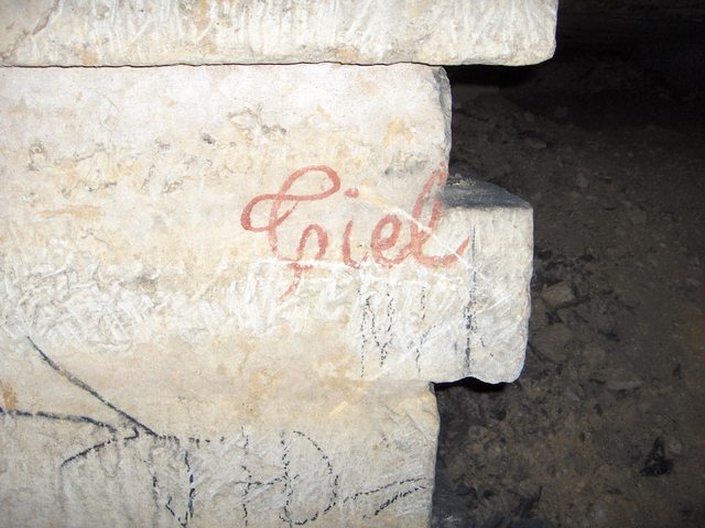 2006-02-14_33