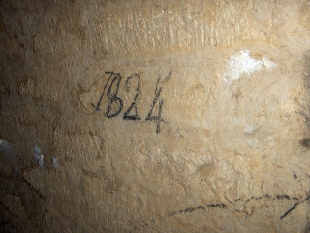 2006-02-14_45