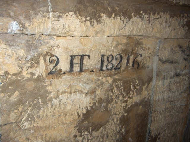 2006-02-14_48