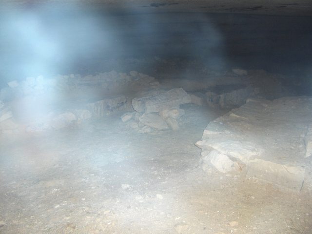 2006-02-14_60