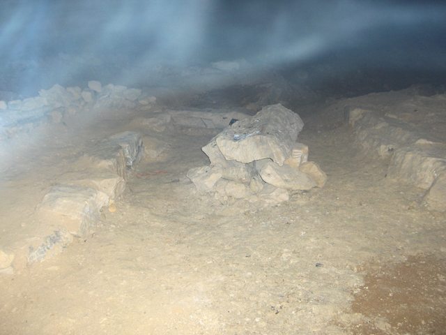 2006-02-14_61