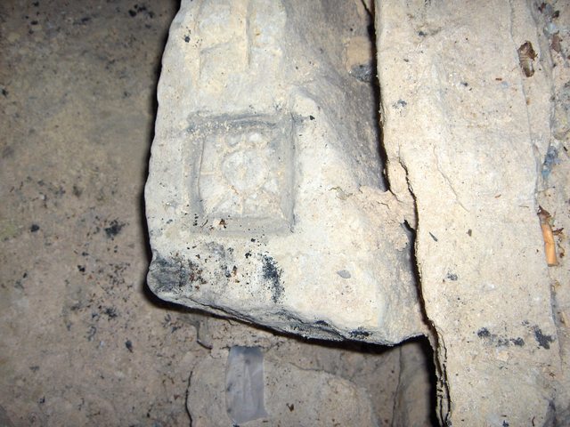 2006-02-14_62