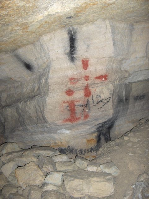 2006-02-14_65