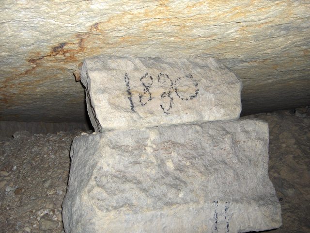 2006-02-14_68