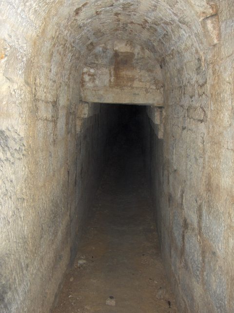 2006-02-14_69