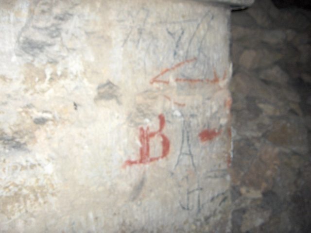 2006-02-14_78