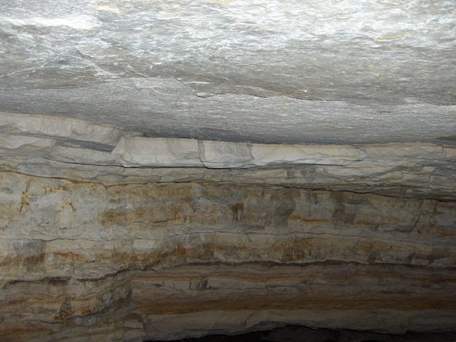 2006-02-14_83