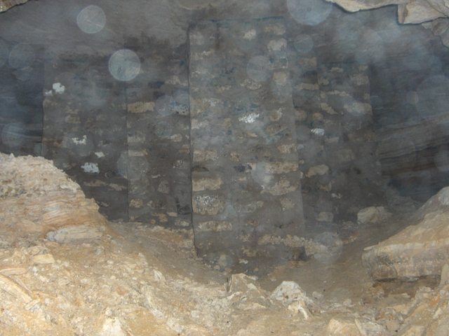 2006-02-14_86
