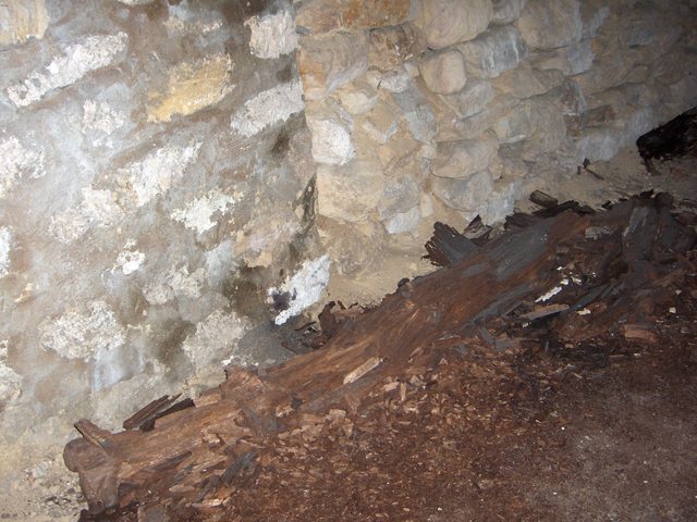 2006-03-10_085