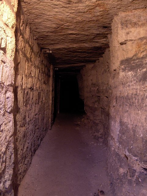 2006-03-10_087