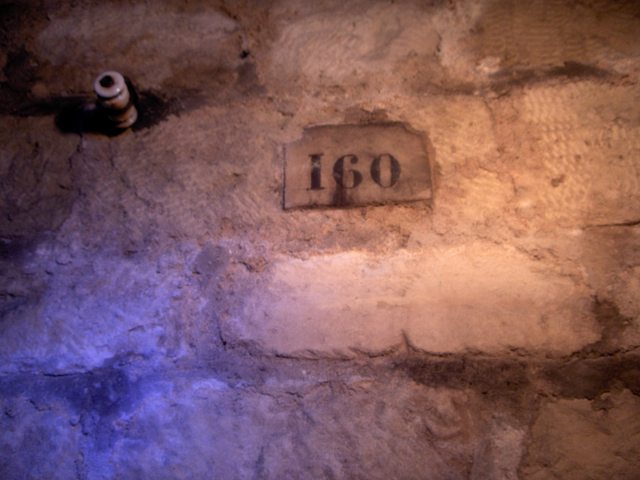 2006-03-10_093
