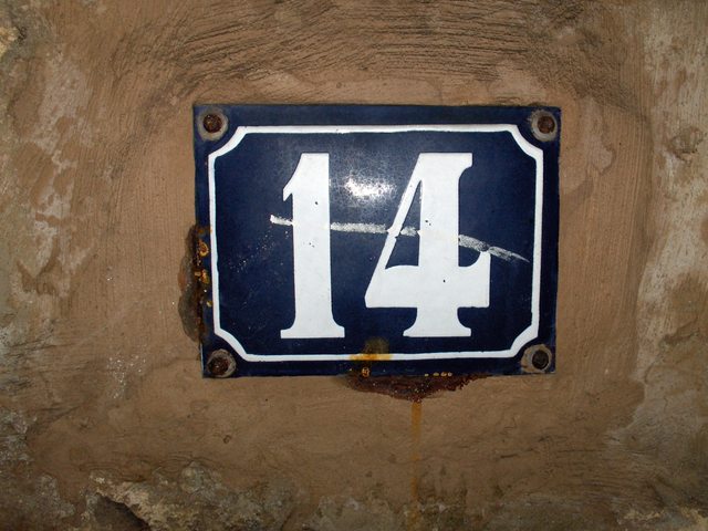 2007-04-21_073