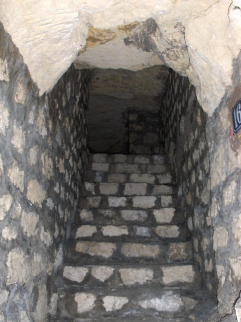 2007-04-21_076