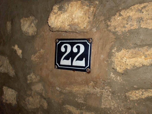 2007-04-21_079