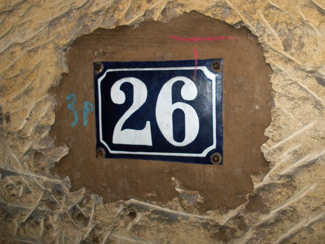 2007-04-21_086