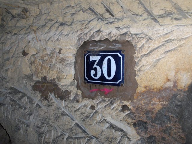 2007-04-21_090