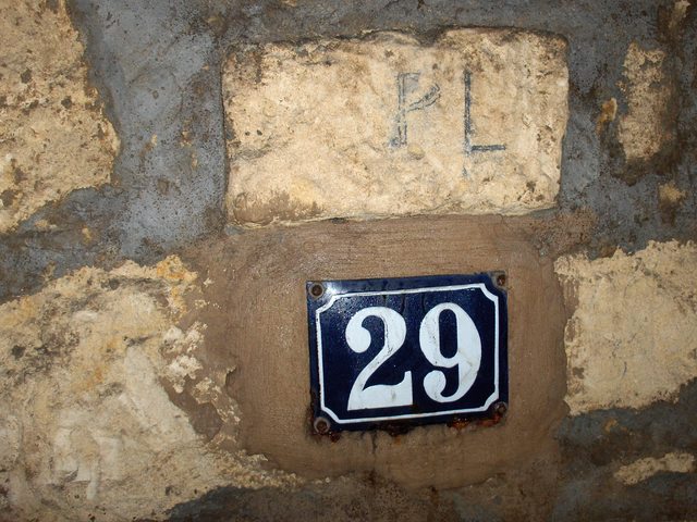 2007-04-21_101