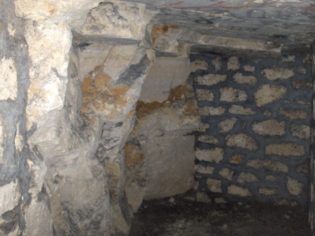 2007-04-21_104