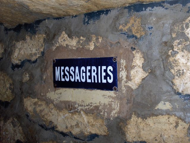 2007-04-21_126