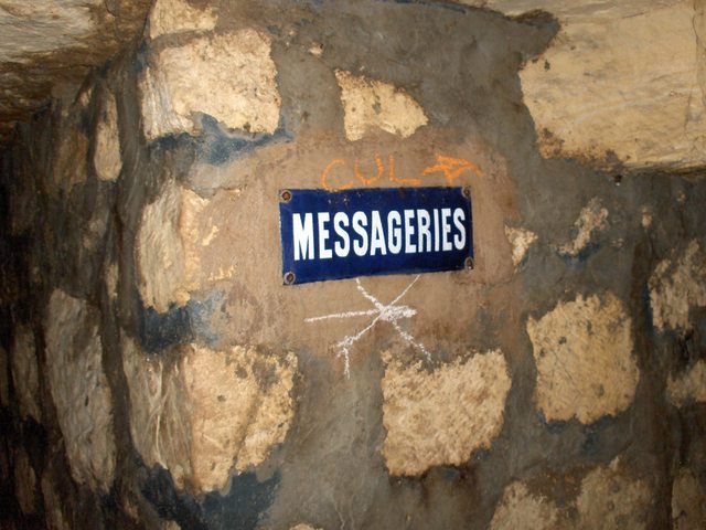 2007-04-21_128