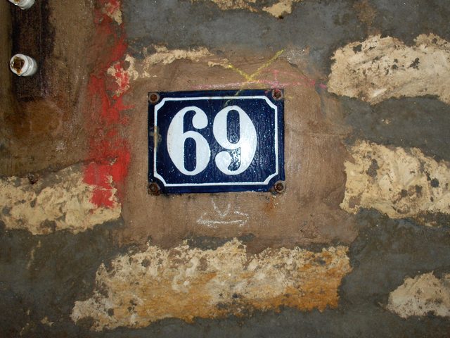 2007-04-21_140