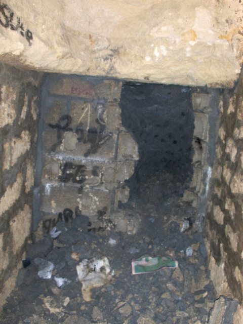 2007-04-21_149