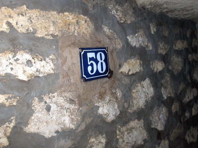 2007-04-21_157