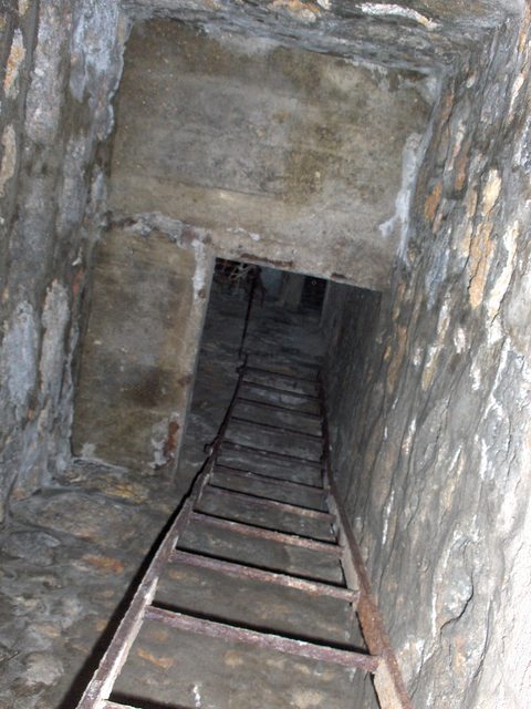 2007-04-21_166