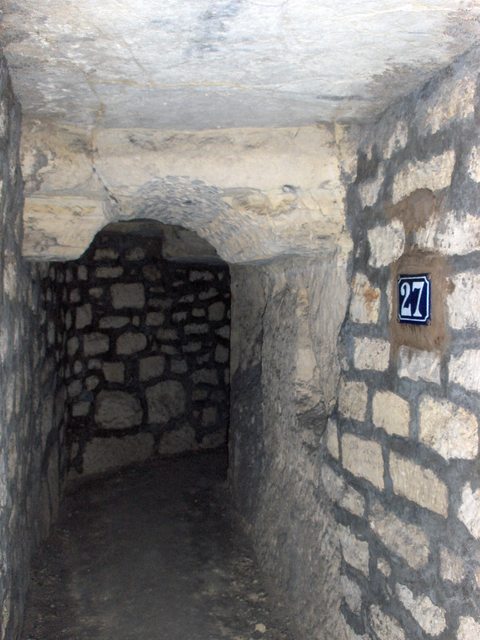 2007-04-21_177