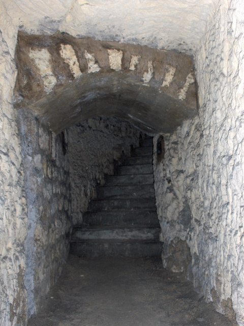 2007-04-21_183