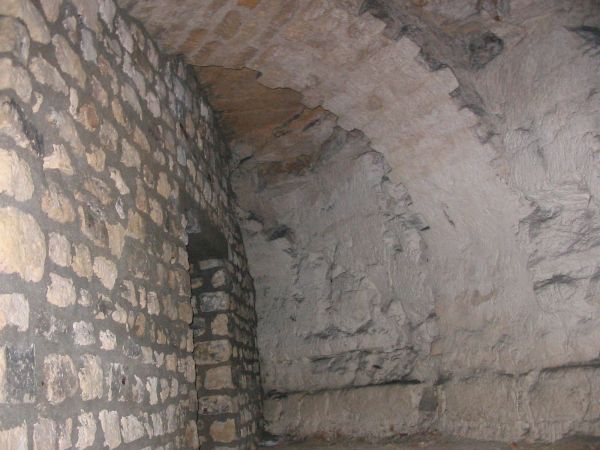 Delacroix 006