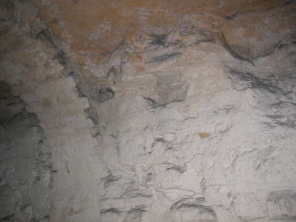 Delacroix 008
