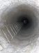 2007-02-16_46