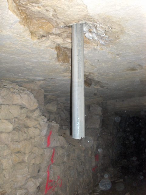 2007-02-16_31