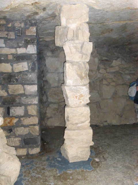 2007-02-16_37