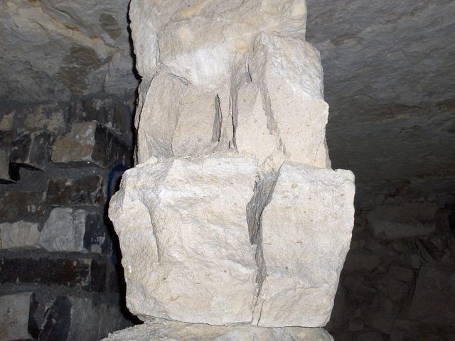 2007-02-16_38