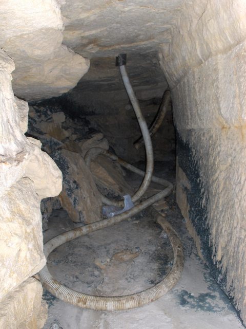 2007-02-16_40